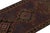 Rug & Kilim Rug & Kilim’s Baluch Tribal Rug With Colorful Geometric Patterns For Sale - Image 4 of 7