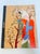 Arts d’Orient et de l’Islam Auction Reference Catalogue by Artcurial. Arts d’Orient et de l’Islam provenant des...