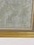 D. 1986 Barbara Cocker Tonalist Nantucket Seascape Titled "Peace" For Sale - Image 4 of 6