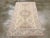 Galerie Shabab Collection Mid-20th Century Turkish Anatolian Accent Rug For Sale - Image 4 of 8