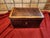 19th Century Napoleon III Tea Caddy For Sale - Image 6 of 6