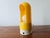 Mid-Century Space Age Astronaut Table or Wall Lamp, Italy, 1970s For Sale - Image 4 of 12