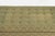 Green Danish Modern Teak Upholstered Daybed For Sale - Image 8 of 10