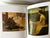 Paper Exhibition Book With Essays, "Painters of Peconic:Edith Prellwitz & Henry Prellwitz" 2002 Spanierman Gallery Nyc For Sale - Image 7 of 12