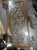 Late 20th Century Late 20th Century Custom Hand Carved Coffee Table Oriental For Sale - Image 5 of 9