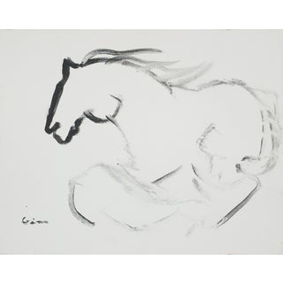 Freedom - Virginia Cohn Parkum, C. Unknown For Sale