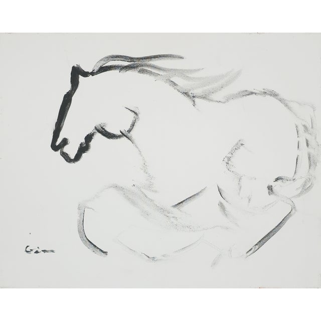 Freedom - Virginia Cohn Parkum, C. Unknown For Sale