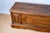 19th Century Italian Blanket Chest For Sale In San Diego - Image 6 of 13