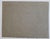 Dinet Etienne - Orientalist Scene - Gouache - Framed - Late 19th Century For Sale - Image 4 of 12