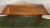 French Late 18th Century French Table For Sale - Image 3 of 13