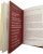 Paper Le Sirenuse Hotel Pomodoro Hardcover Book Little Books Series For Sale - Image 7 of 12