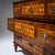 Louis XVI Marquetry Chest of Drawers, 1700s For Sale - Image 6 of 11