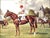 1970s "Classic Lines: A Gallery of the Great Thoroughbreds" 1975 Reeves, Richard Stone & Robinson, Patrick For Sale - Image 5 of 7
