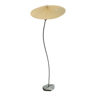Caprani Floor Lamp For Sale