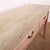 English Painted Server in Pine For Sale - Image 12 of 13