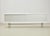 Model 1730 Sideboard by Horst Bruning for Behr, Germany, 1960s For Sale - Image 12 of 12