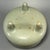 Blue Antique Chinese Longquan Celadon Tripod Censer For Sale - Image 8 of 8