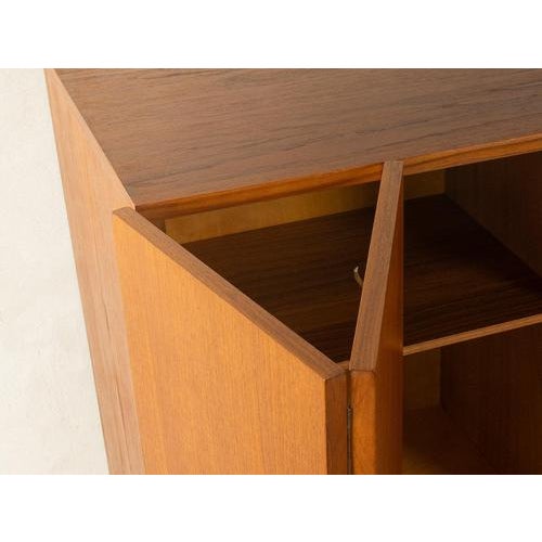Mid-Century Home Bar, Germany For Sale - Image 14 of 18