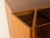 Mid-Century Home Bar, Germany For Sale - Image 14 of 18
