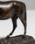 19th Century France Brass Bronze Sculpture For Sale - Image 13 of 15