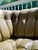 Mid-Century Chesterfield Modular Sofa from Strässle, 1975, Set of 5 For Sale - Image 13 of 18