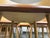 Stefan Diez for E15 Ch04 Houdini Oak + Leather Armchairs, Set of Ten For Sale - Image 12 of 12