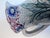 Majolica Pitcher For Sale - Image 9 of 12