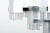 Gaetano Sciolari Chandelier by Gaetano Sciolari, 1970s For Sale - Image 4 of 11