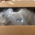 Metal Moooi Nr2 Led Pendant Light For Sale - Image 7 of 8