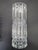 Montparnasse Crystal Vases from Cristal Darques Durand, France, 1970s-1980s, Set of 2 For Sale - Image 9 of 13