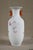 Chinese Porcelain Vase, 1800s For Sale - Image 14 of 18