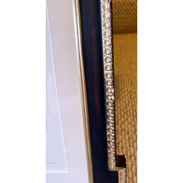 Roman-Era Architecture Prints and Matching Book For Sale - Image 11 of 14