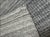 Contemporary Restoration Hardware Natim Performance Rug – 12' X 15' For Sale - Image 3 of 17