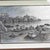 Ezio Vannucci, Landscape, Lithograph For Sale - Image 3 of 6