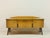 Mid-Century Sideboard, Germany, 1960s For Sale - Image 16 of 16