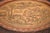 Antique Indian Tray Top Coffee Table, 1880s For Sale - Image 6 of 11