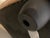 Chateau d'Ax Italian Leather 3 Seater Sofa Y2k For Sale - Image 10 of 18
