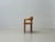 Armchair by Rainer Daumiller for Gubi, Denmark, 1980s For Sale - Image 14 of 18