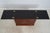 Wood Stickley Regency Style Cherry Slide Open Top Server For Sale - Image 7 of 18