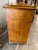 Biedermeier 19th Century Swedish Biedermeier Chest of Drawers For Sale - Image 3 of 7