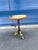 Wood 1930s Original Monterey Transitional Table Floor Lamp For Sale - Image 7 of 7
