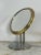 Mid-Century Adjustable Table Mirror, 1970s For Sale - Image 13 of 13