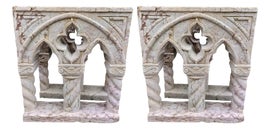 Example of Windows