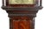 George III Mahogany Longcase Clock by William Taylor of Whitehaven, Cumbria For Sale - Image 12 of 13