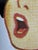 Snow White Movie Poster by Toei Manga Matsuri, 1980s For Sale - Image 4 of 9