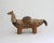 1970s Rif Mountains Animal Figurine For Sale - Image 5 of 5