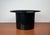 Vintage Top Hat Champagne Bottle Cooler from Koziol, Germany, 1980s For Sale - Image 9 of 18