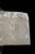 Antique Dunphy Insurance Painted Tin Sign For Sale - Image 9 of 9