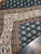 1990s 1990s Handwoven Persian Design Indian Rug - 2'7" X 9'8" For Sale - Image 5 of 6