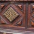 Anglo Indian Colonial Campaign Chest, 1840s For Sale - Image 16 of 18